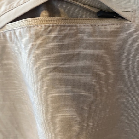 Hang Ten Hybrid Shorts - Picture 6 of 11